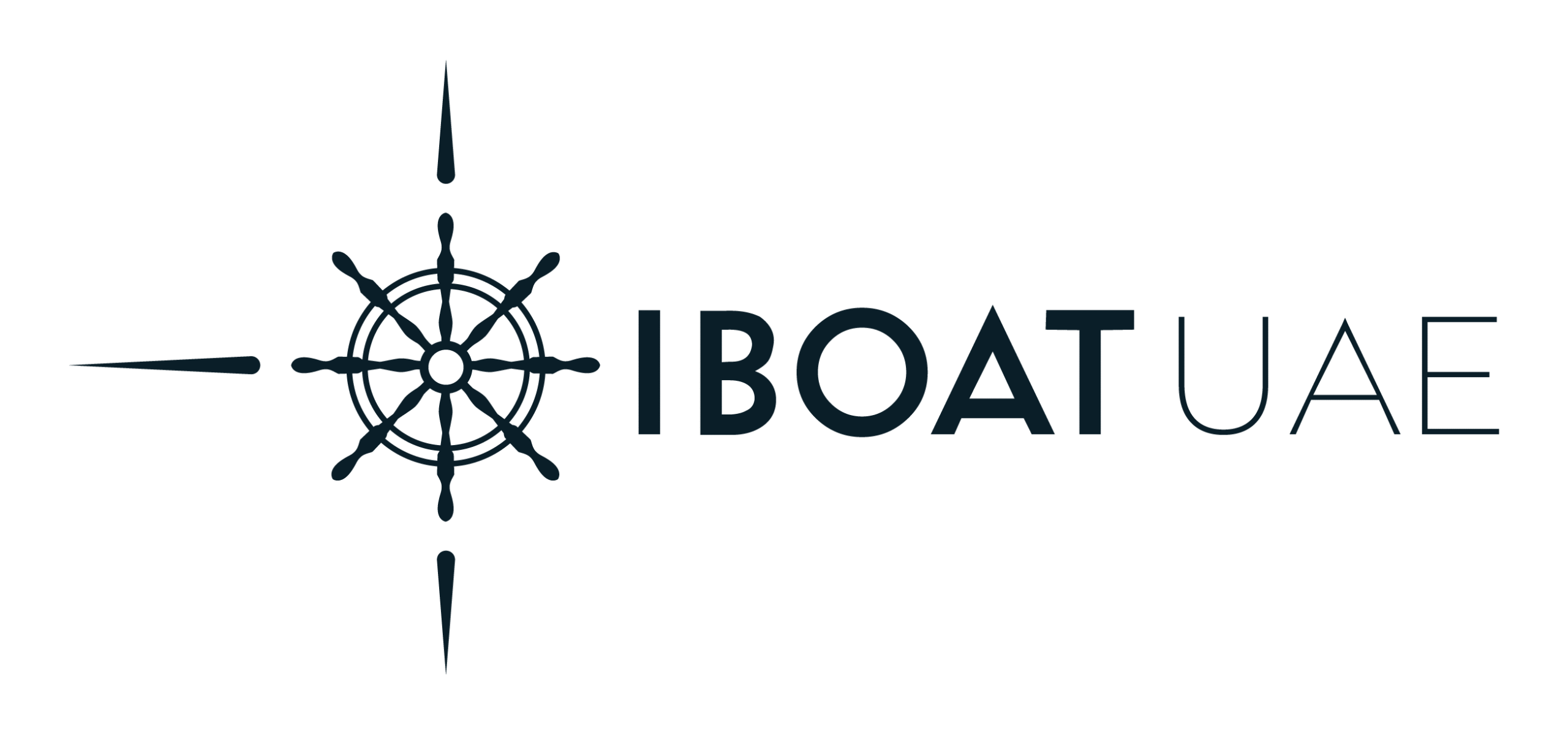 IBOAT UAE
